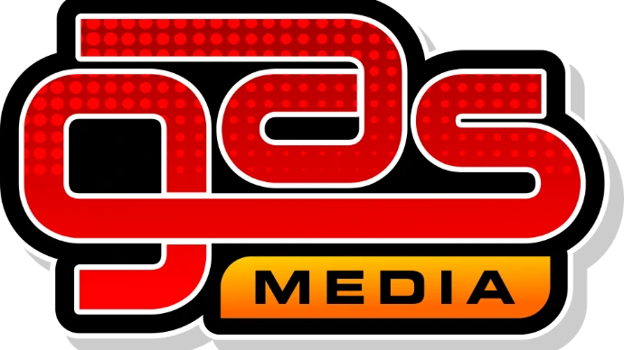 GasMedia media production and studio company Jakarta