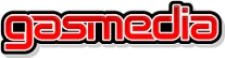 Gas Media